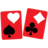 Icon for item
