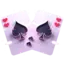 Icon for item