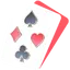 Icon for item
