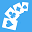 Solitaire Bliss logo