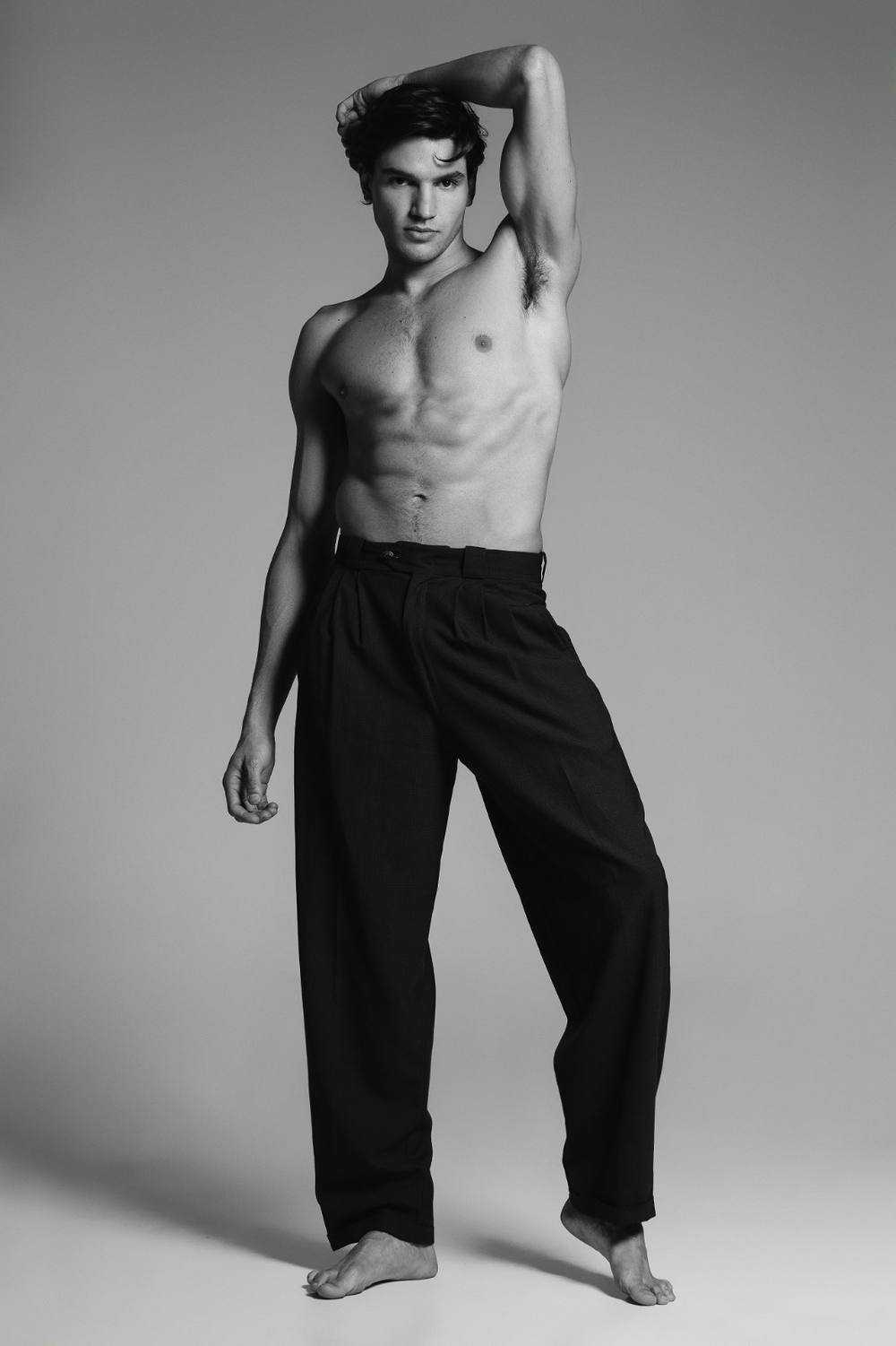 Matheus Mesquita, photo 11