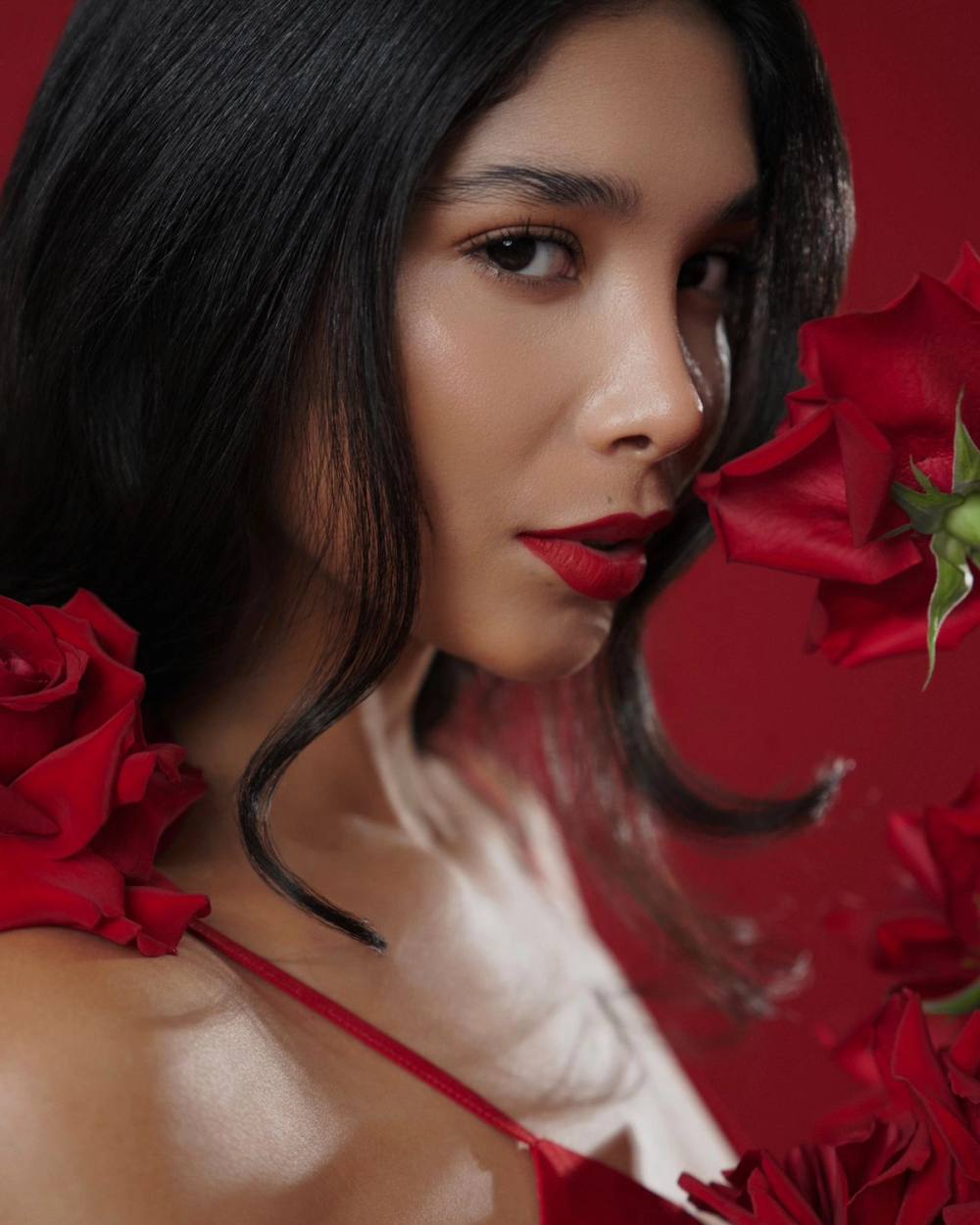 Valentina T, photo 7