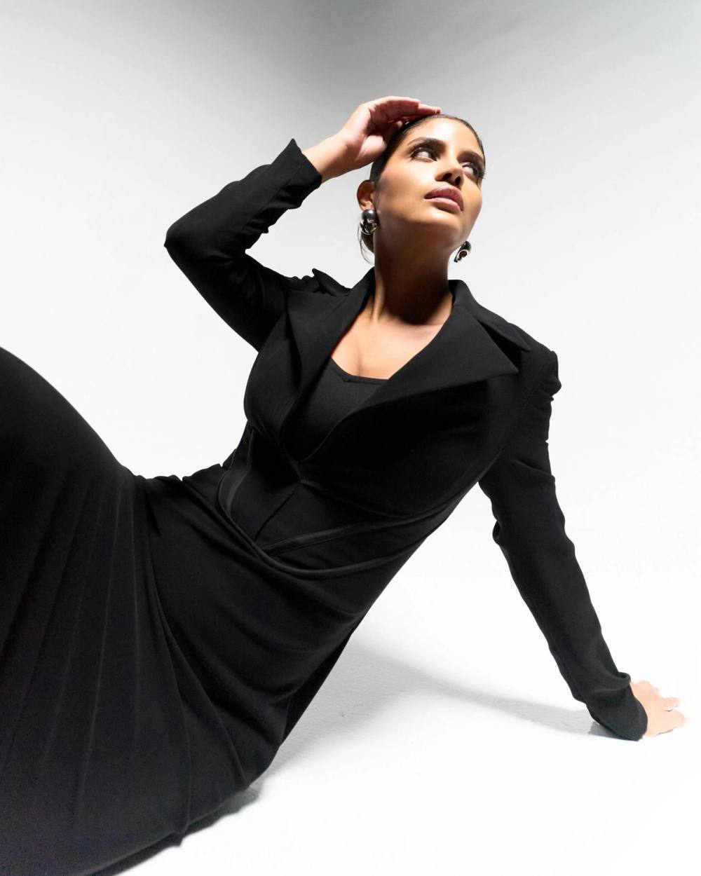 Irene Valeria, photo 25