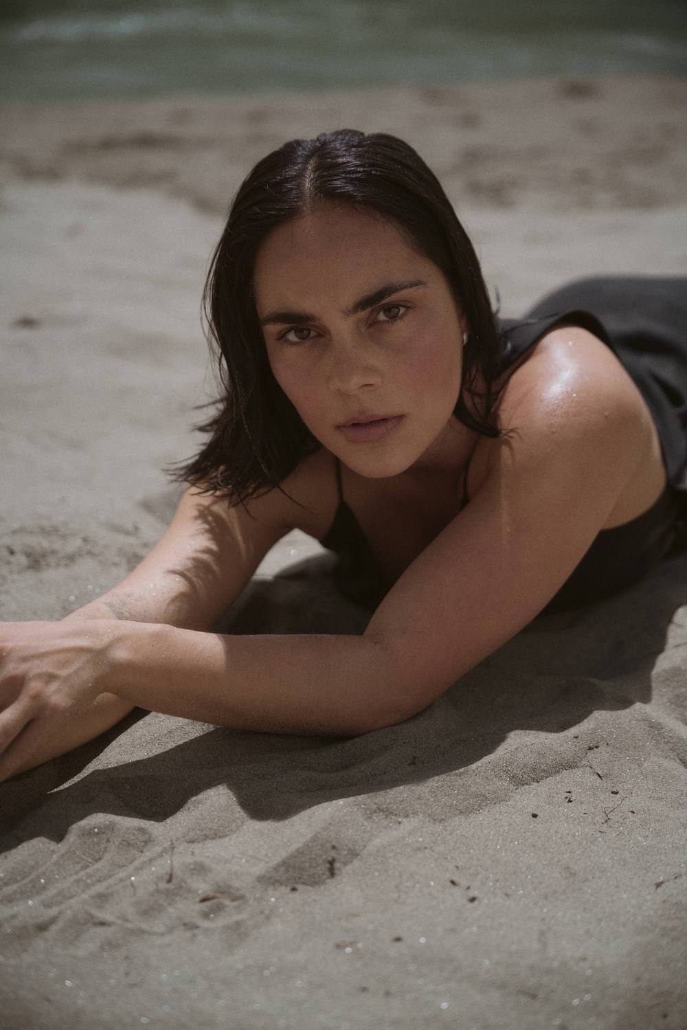 Sarah Greiler, photo 11
