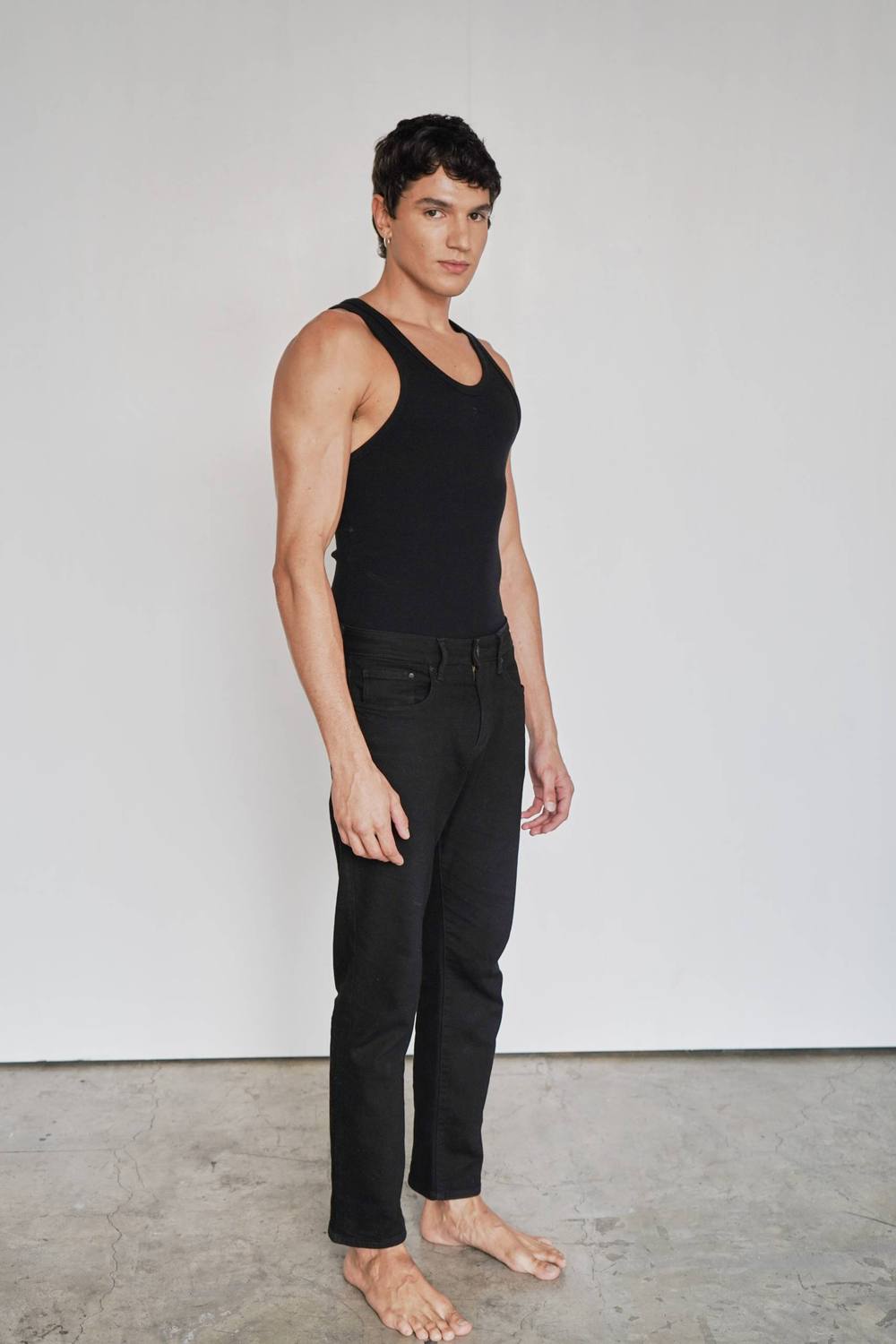 Matheus Mesquita, photo 1