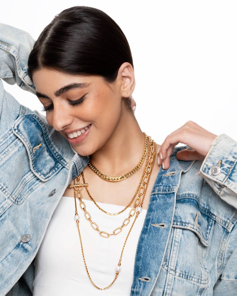 Helya kashef, photo 10