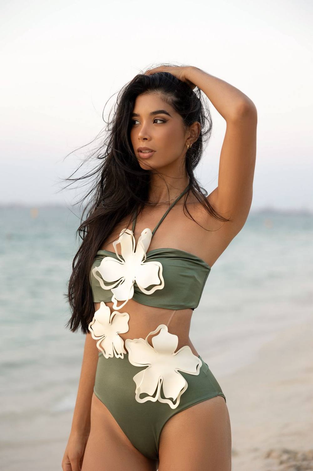 Valentina T, photo 5