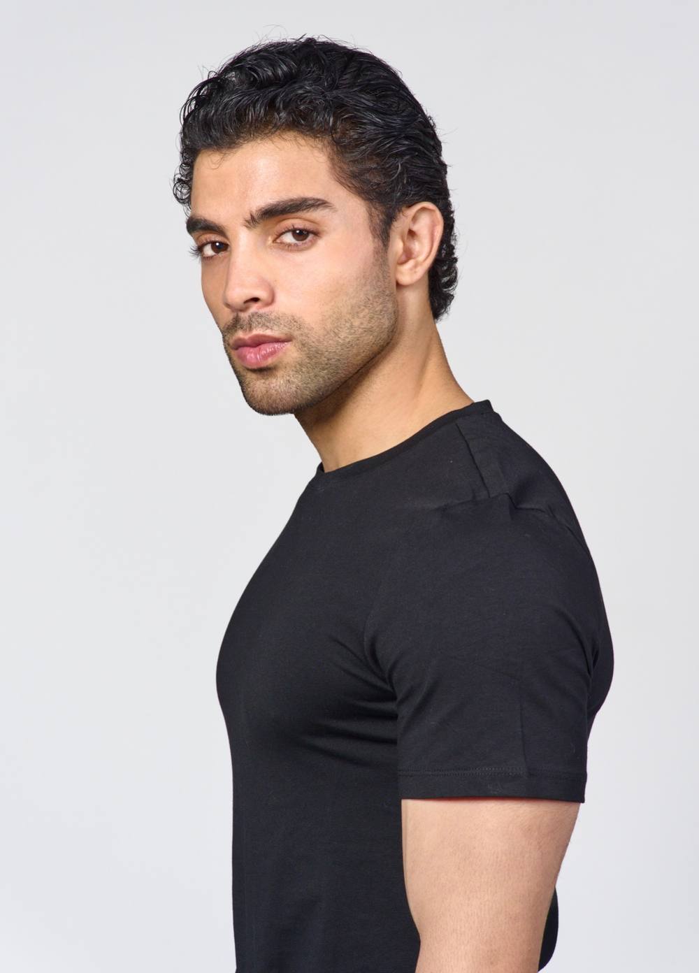 Nour Hlawa, photo 4