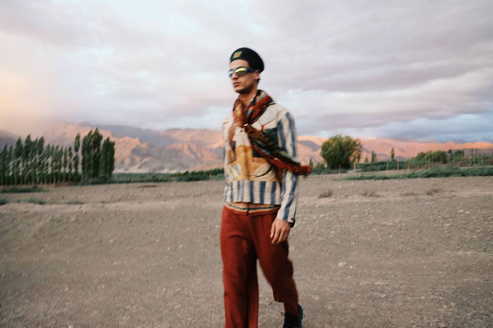 Mahdi Banifatemeh, photo 15