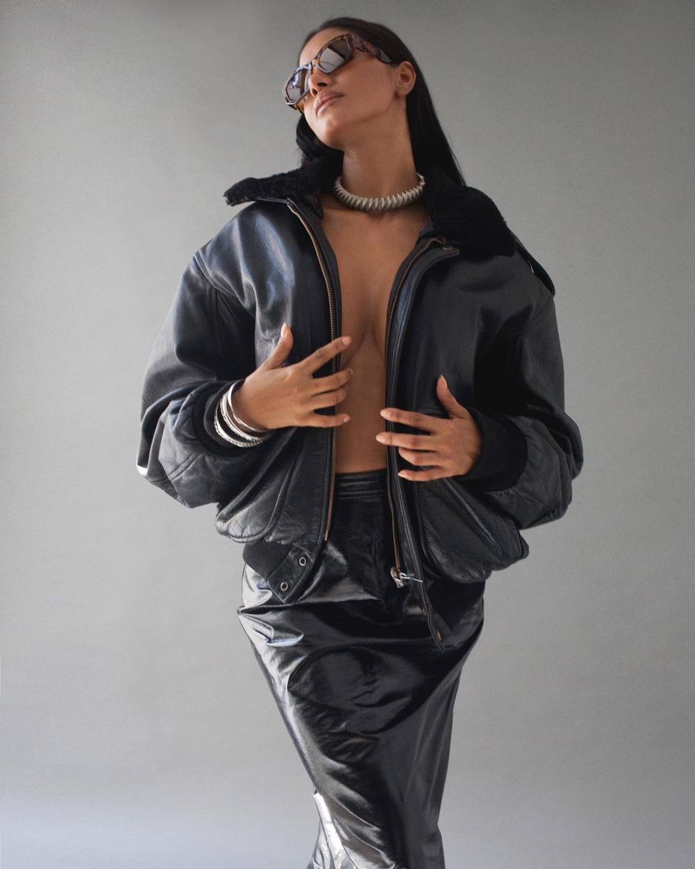 Joana Barbosa, photo 6