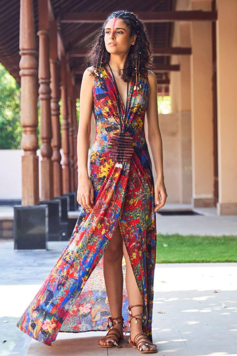 Livia Del Bianco, photo 7