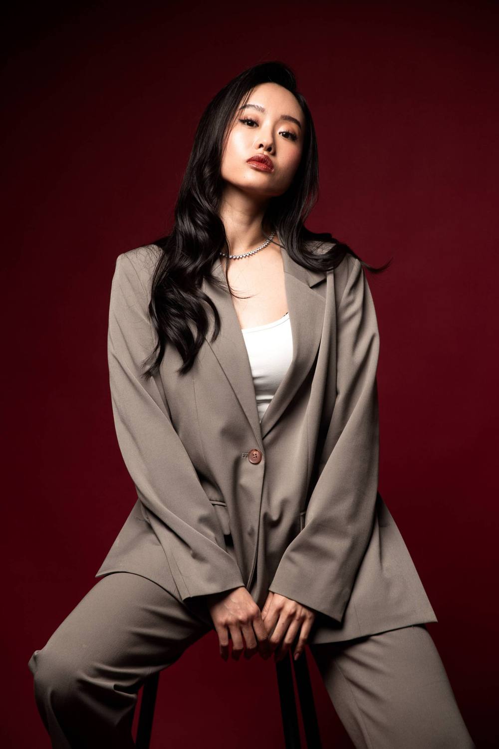 Celeste Kyu, photo 30