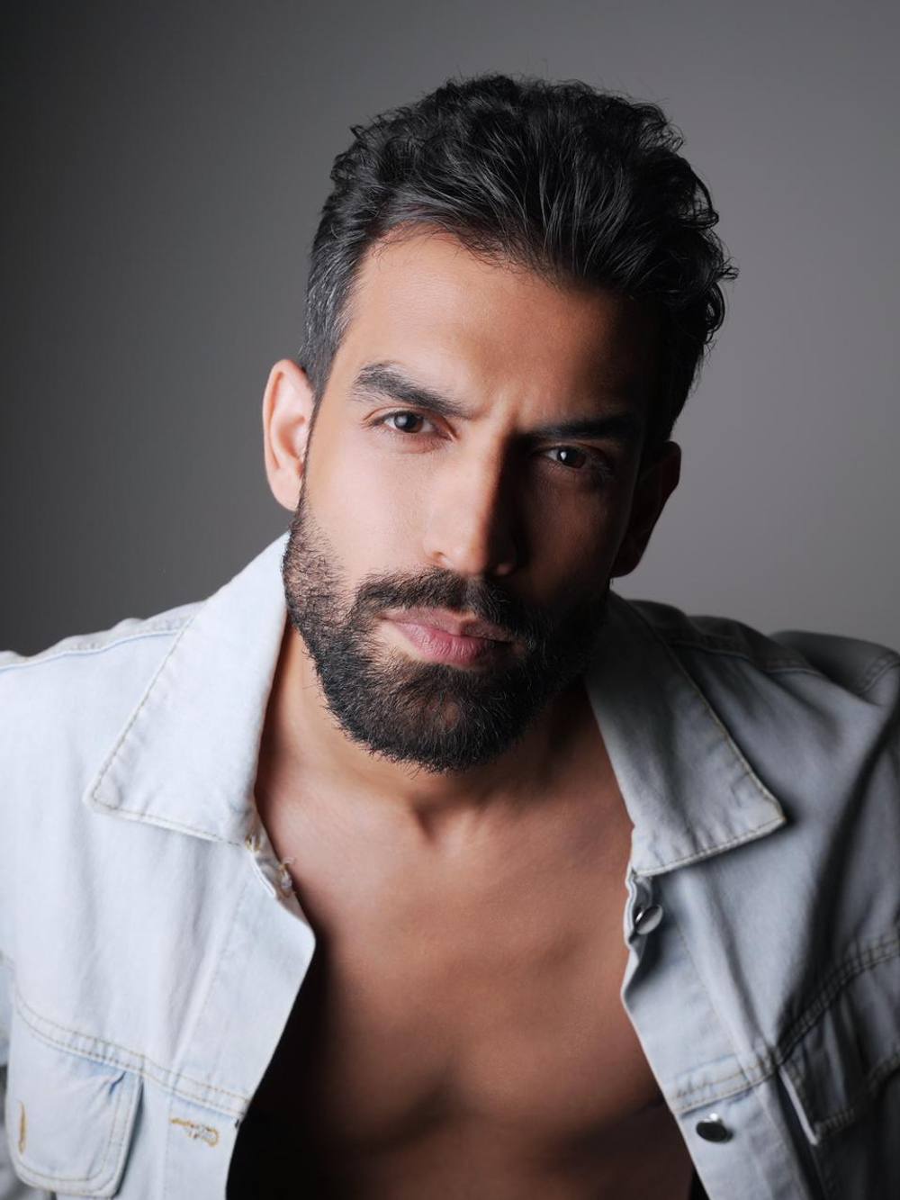 Saman Parham, photo 27