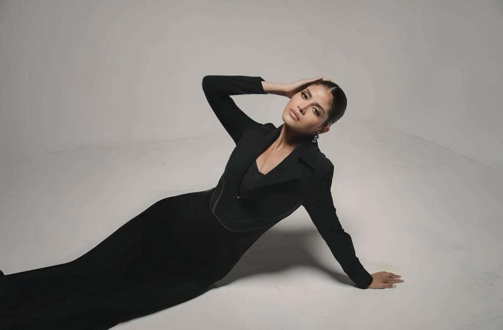 Irene Valeria, photo 26