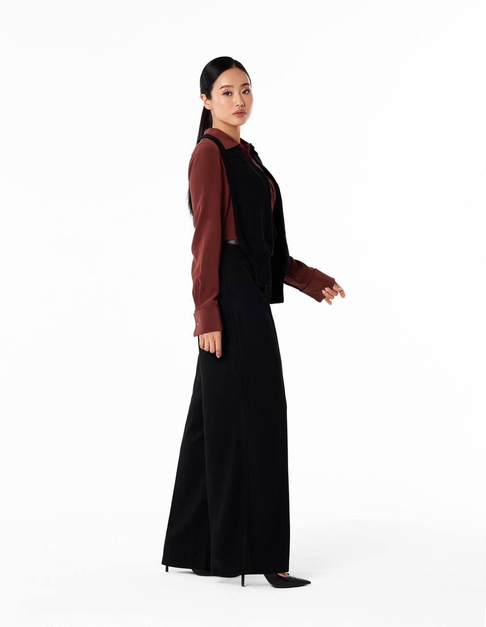 Celeste Kyu, photo 14