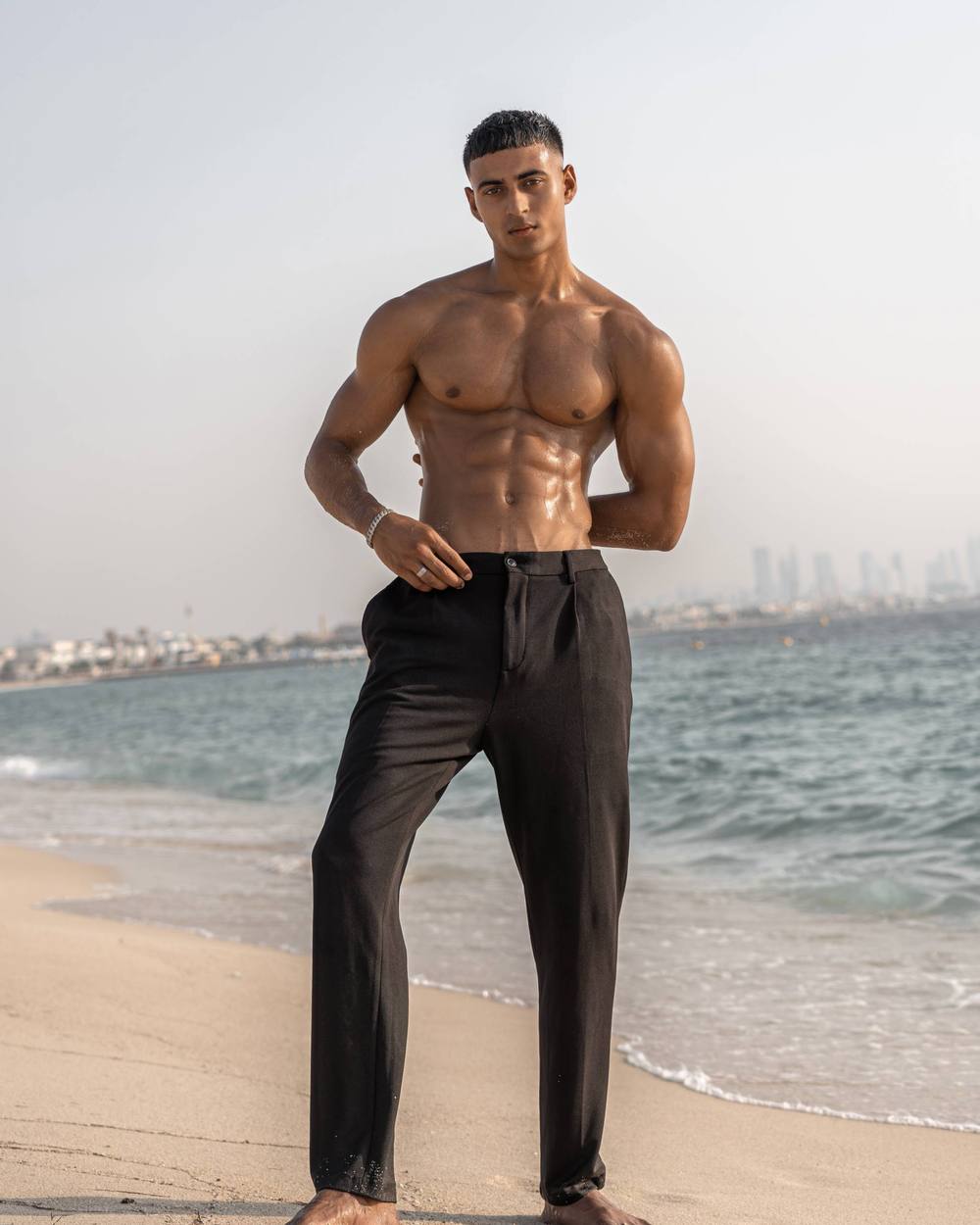 Rayan U, photo 10