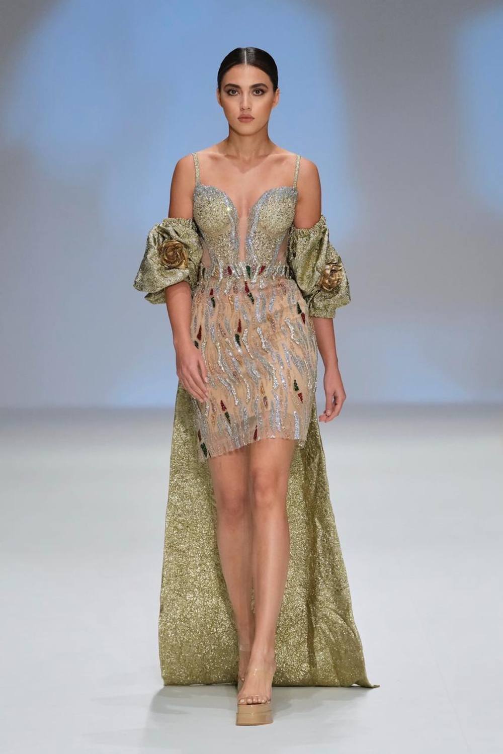 Simin Ghahremani, photo 21