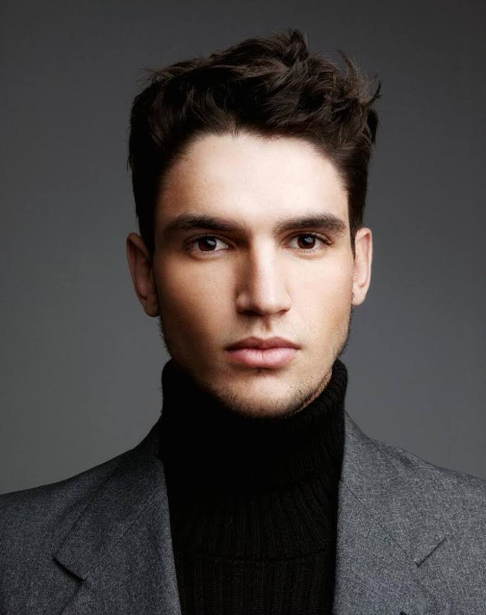 Matheus Mesquita, photo 7