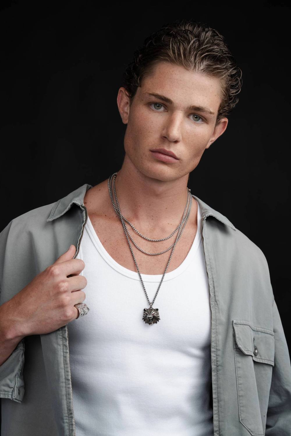 Edward B, photo 8
