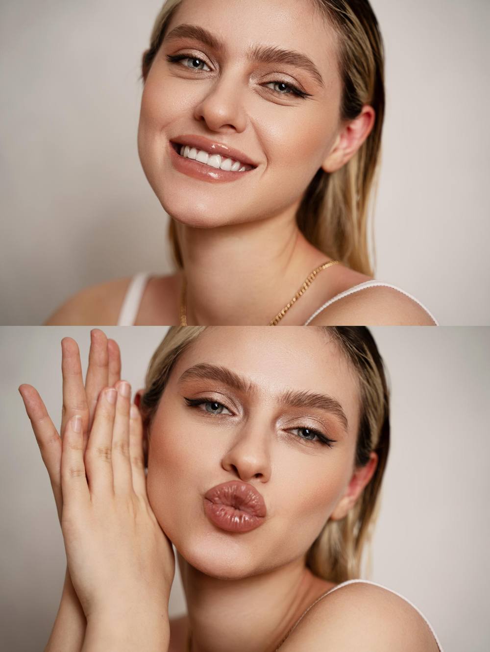 Niloo Lotfian, photo 22