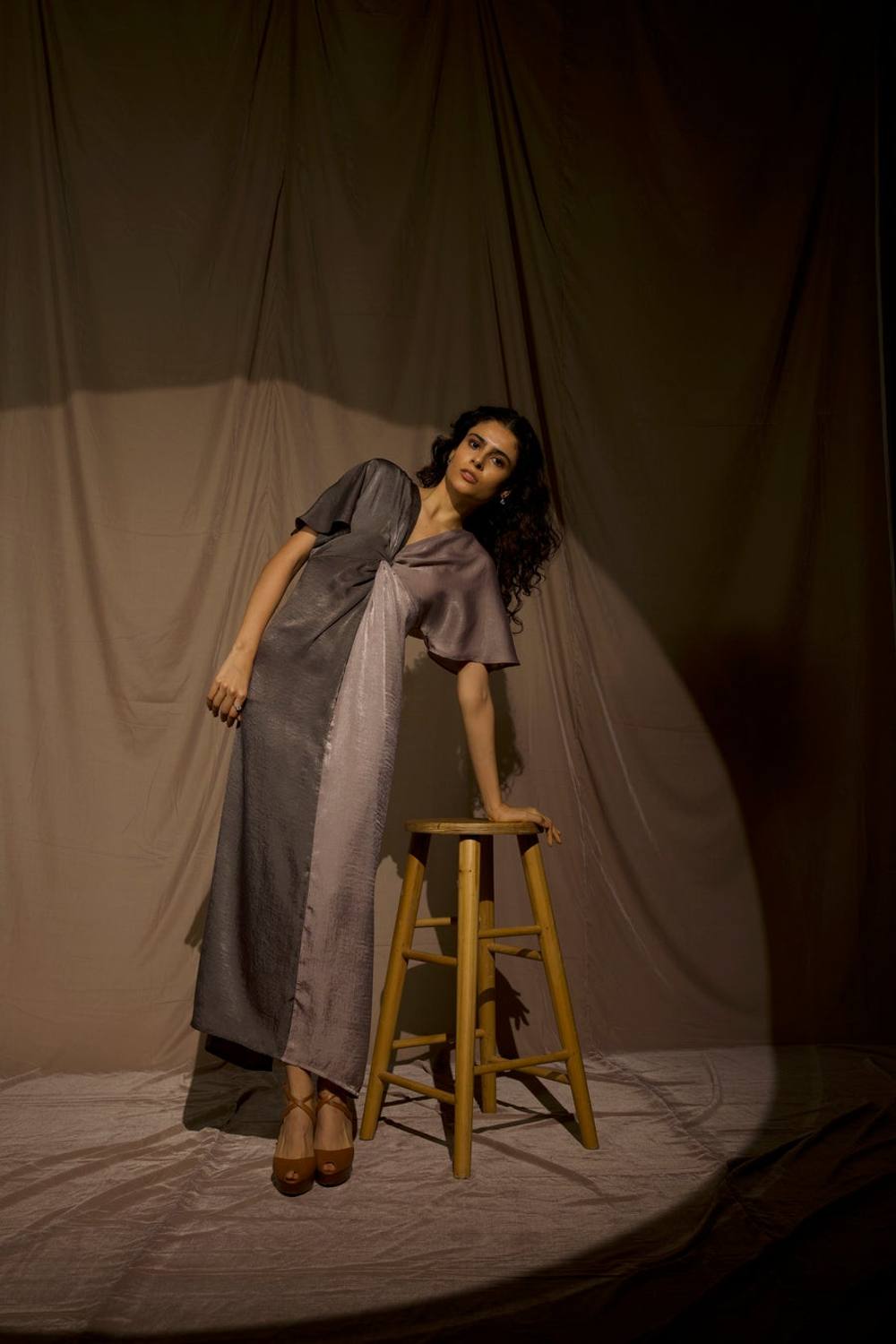 Livia Del Bianco, photo 16