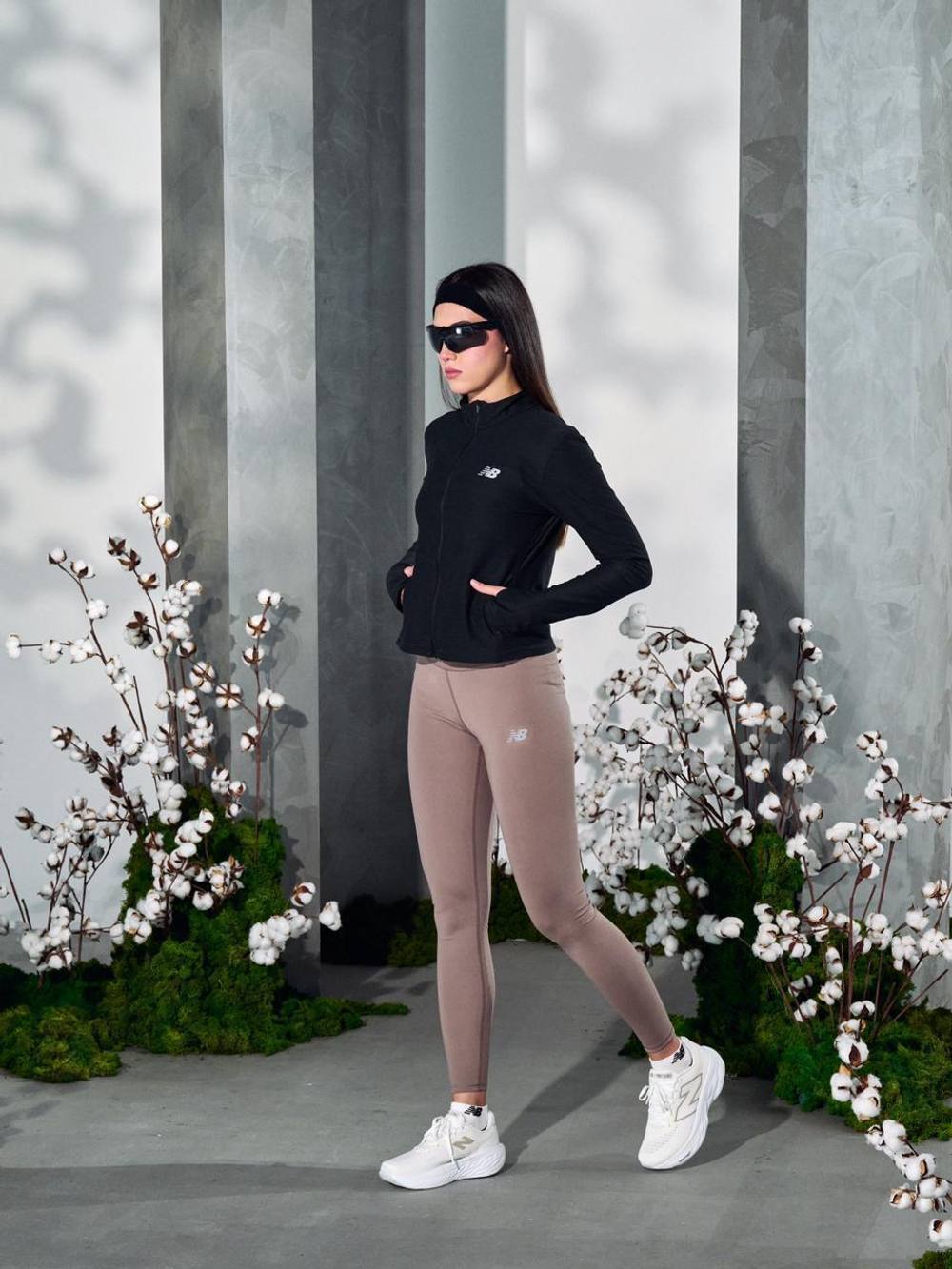Simin Ghahremani, photo 11