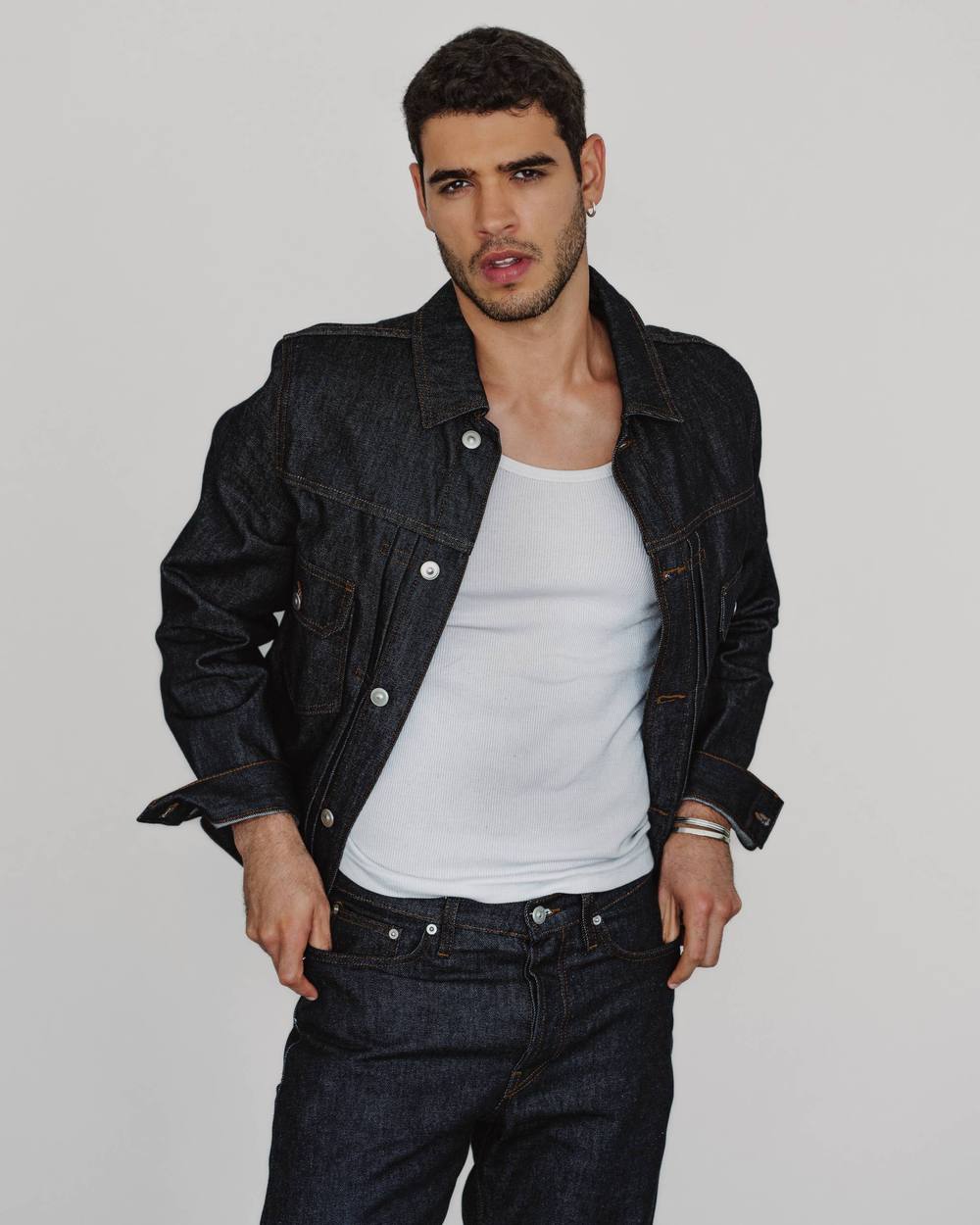 Matheus Soares, photo 10