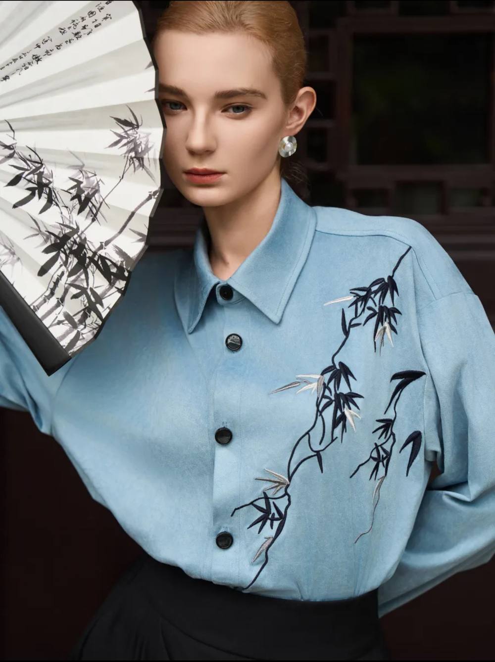 Elizabeth E, photo 16