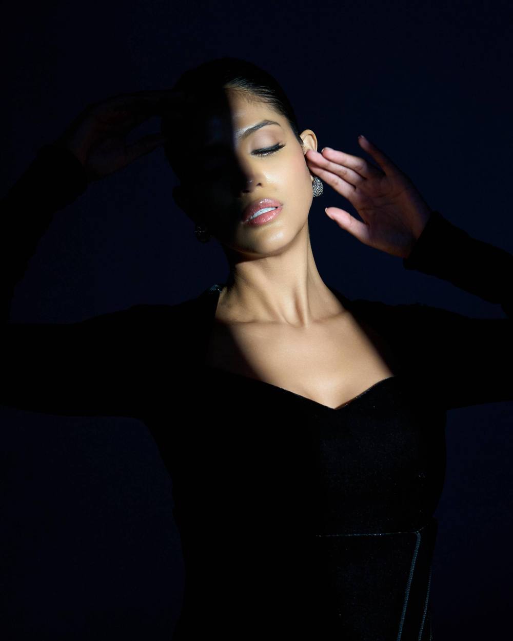 Irene Valeria, photo 27