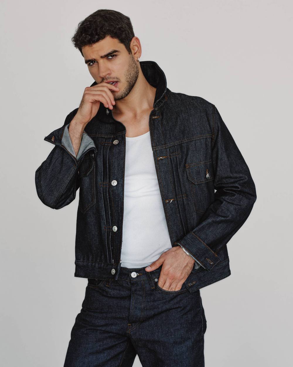 Matheus Soares, photo 12