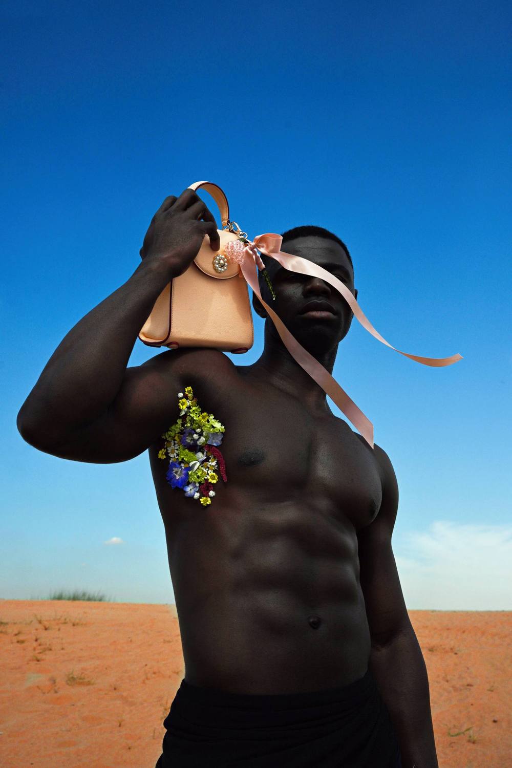 Solomon Afriyie, photo 12