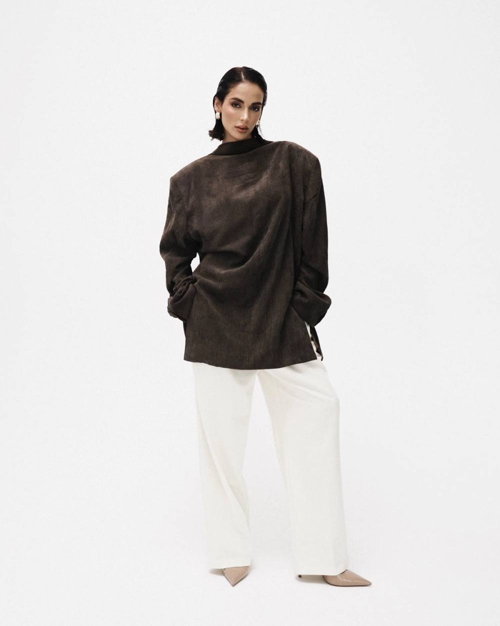Negar M, photo 16