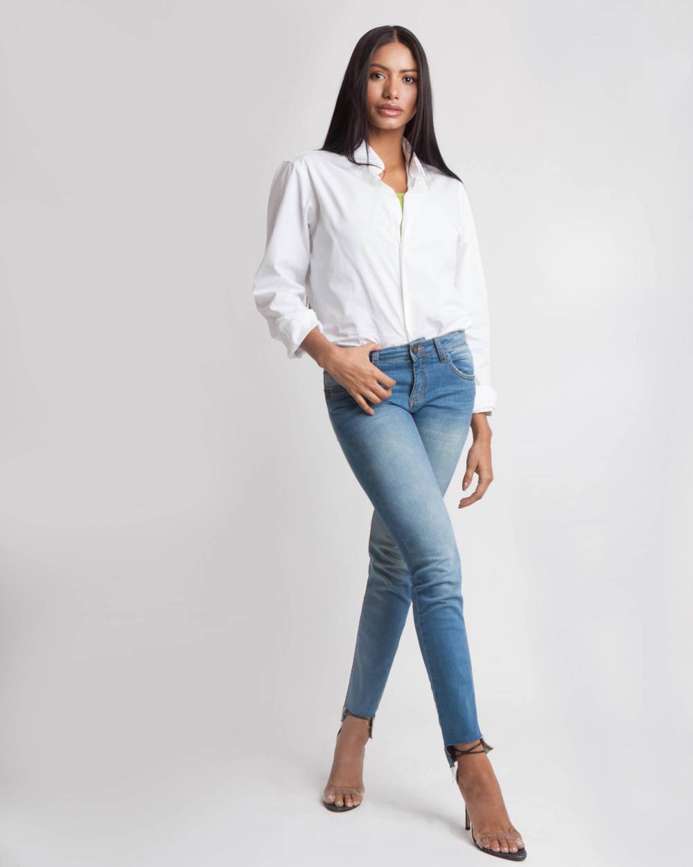Joana Barbosa, photo 9