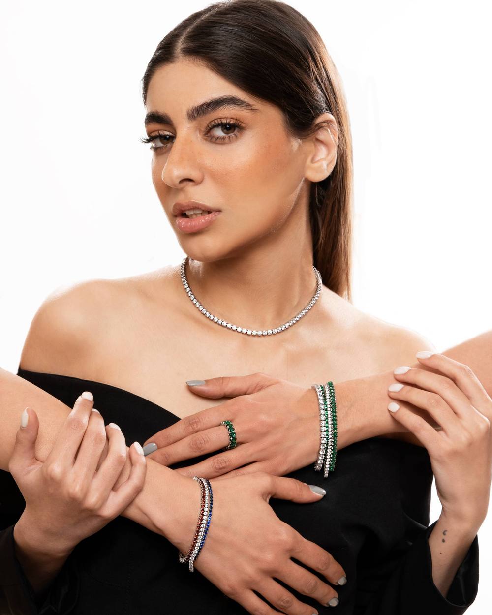 Helya kashef, photo 12