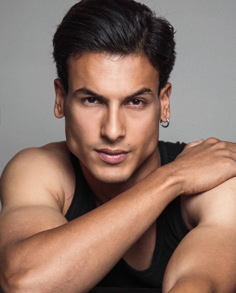 Mahdi Banifatemeh, photo 17