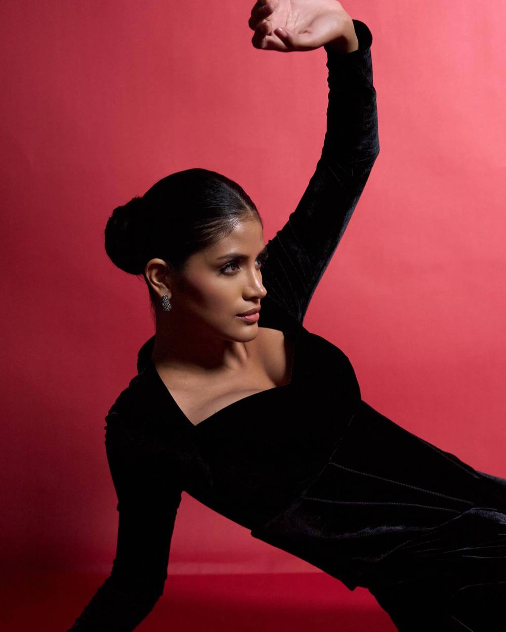 Irene Valeria, photo 7