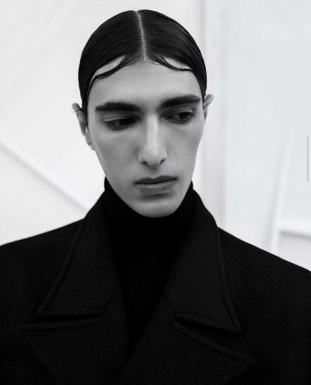 Laith Orij, photo 22