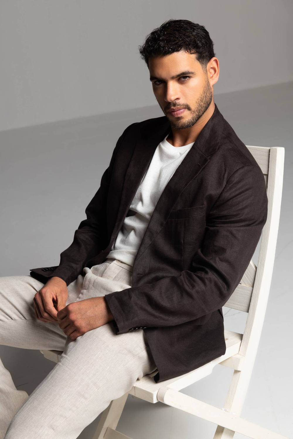 Matheus Soares, photo 26