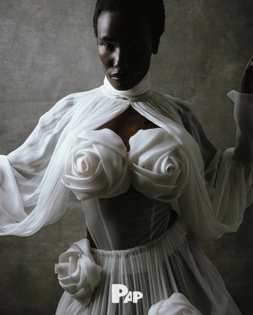 Annie Karwirwa, photo 18
