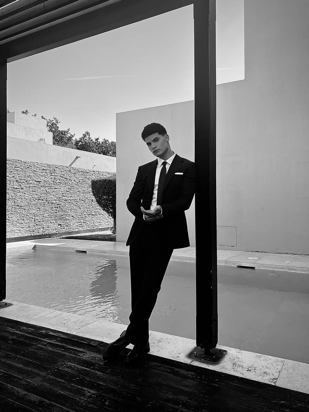 Mohhamed R, photo 16