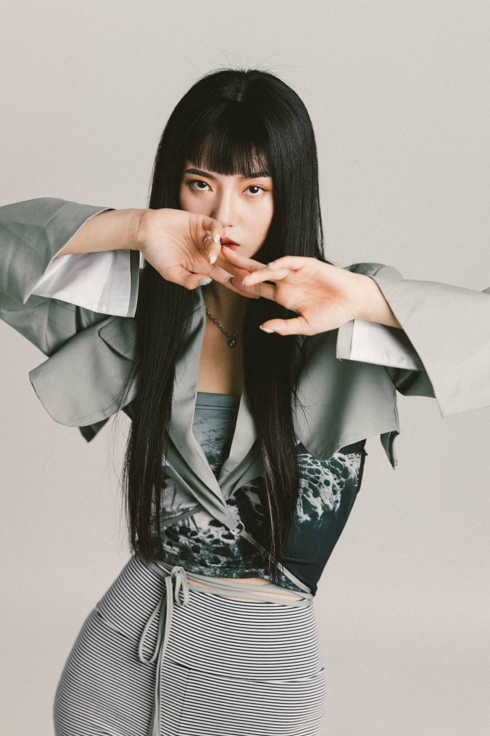Vailey Kim, photo 6