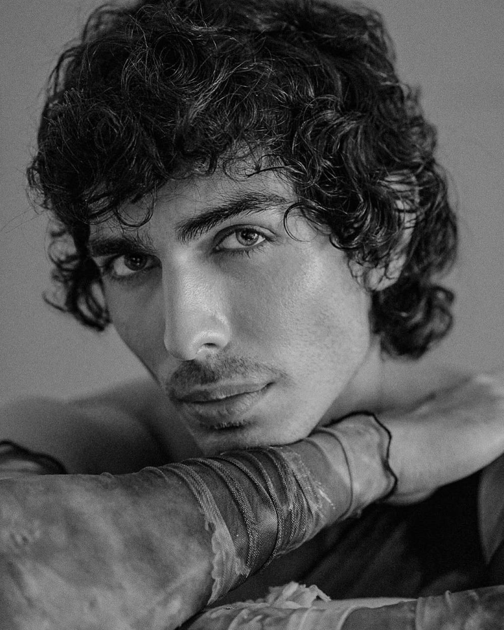 Ehsan Naeimi, photo 6