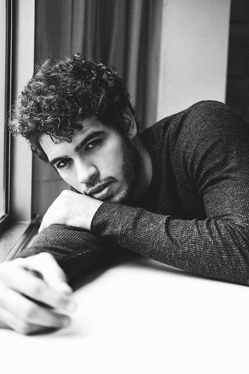 Matheus Soares, photo 16