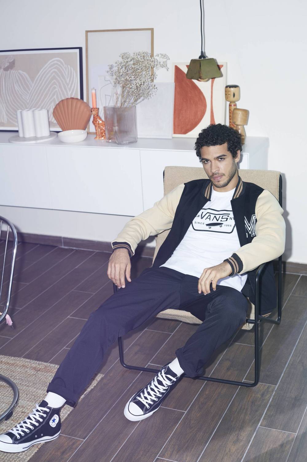 Matheus Soares, photo 17