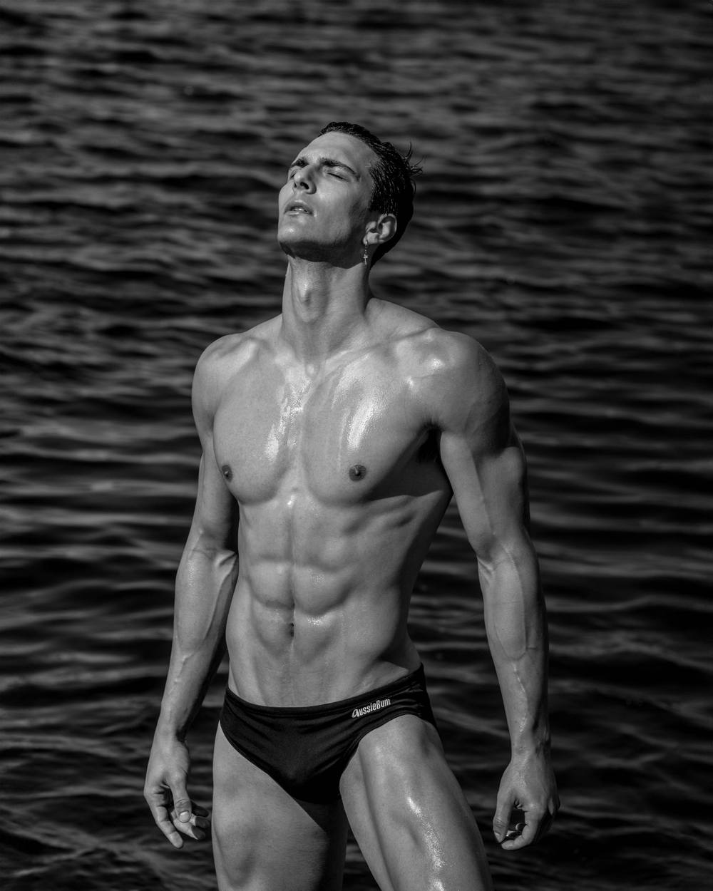 Juan P, photo 2