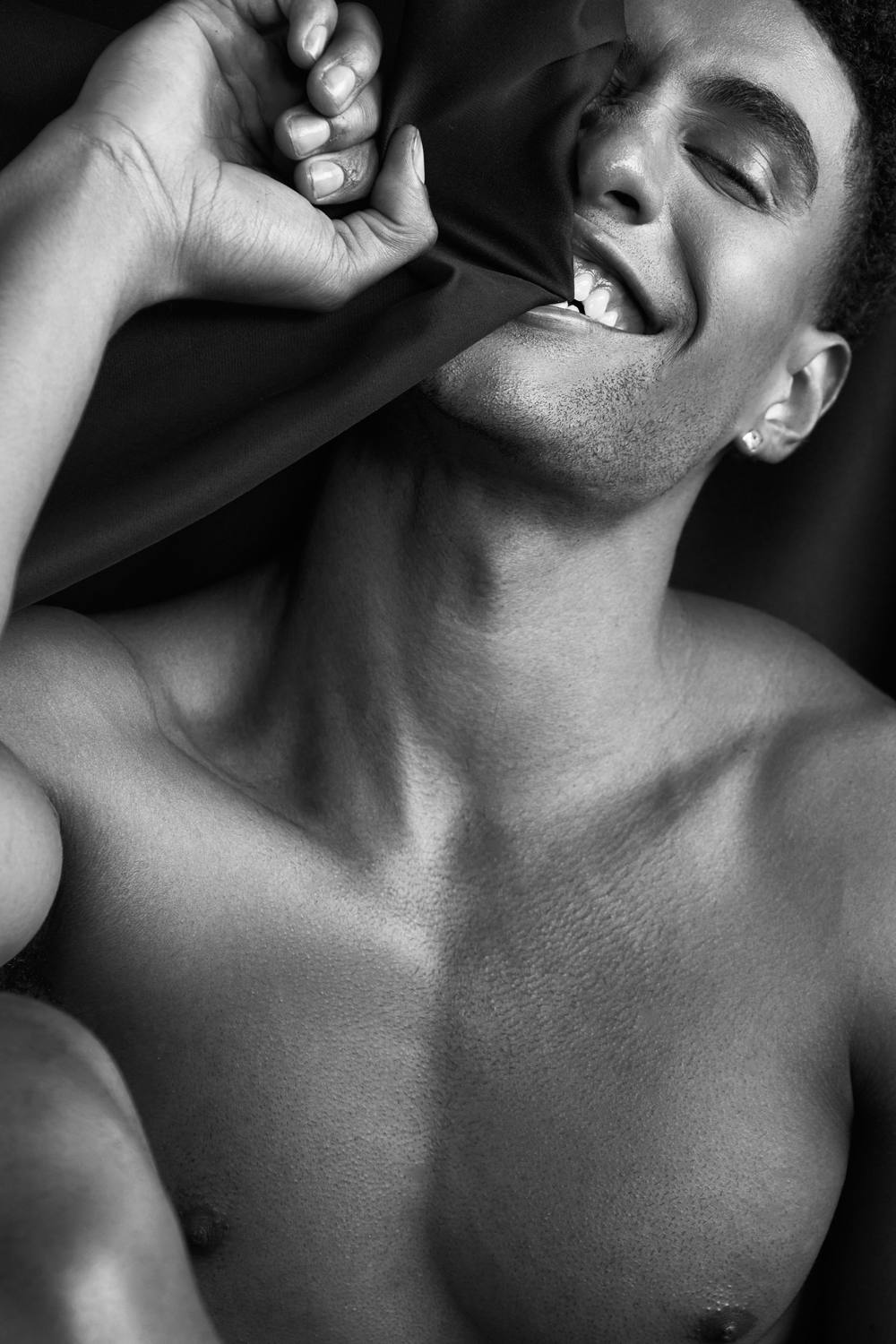 William Adelipio, photo 14