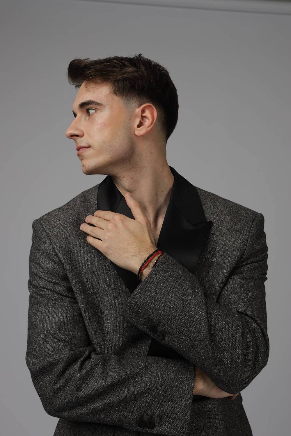 Stiliyan Stoilov, photo 5