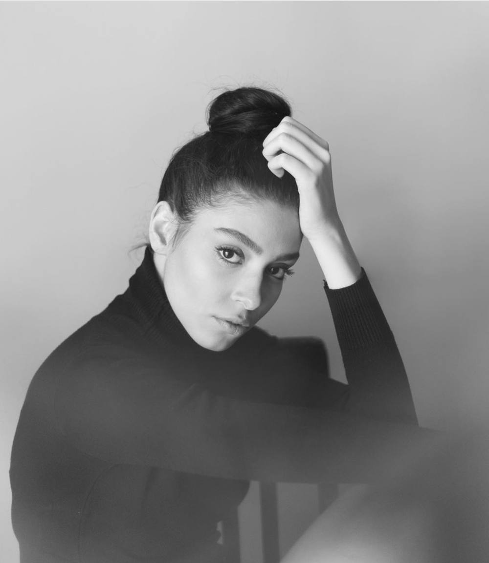 Samin Savoji, photo 16