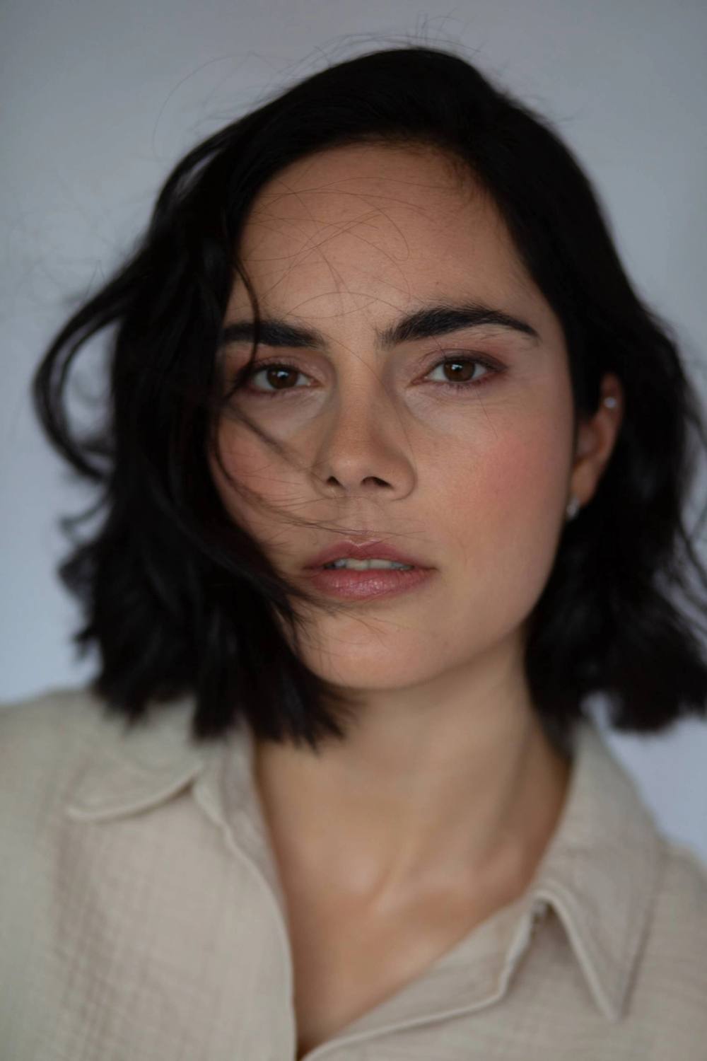 Sarah Greiler, photo 28