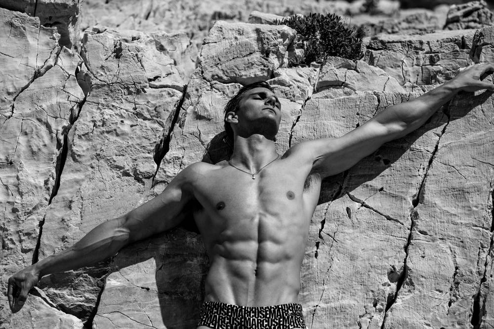 Juan P, photo 3
